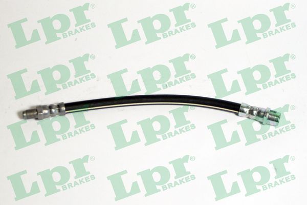 LPR Bremsschlauch (6T47848)