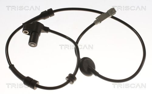 TRISCAN Sensor, Raddrehzahl (8180 28118) | KFZ-7000963
