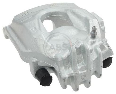 A.B.S. Bremssattel (730002)