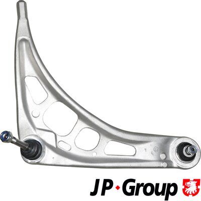 JP GROUP Lenker, Radaufhängung (1440102170)