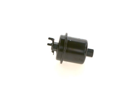 BOSCH Kraftstofffilter (0 450 905 916)