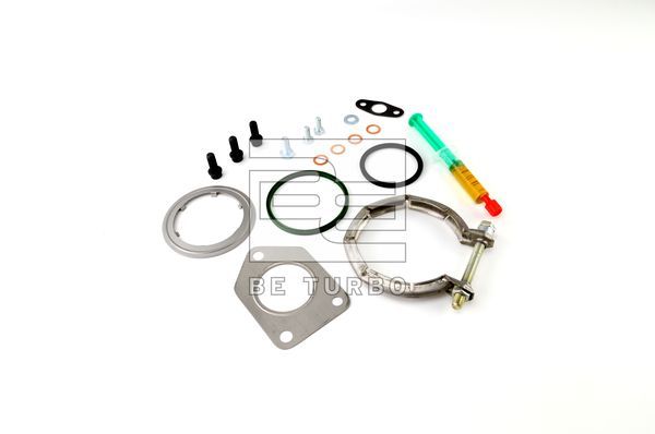 BE TURBO Montagesatz, Lader (ABS302)