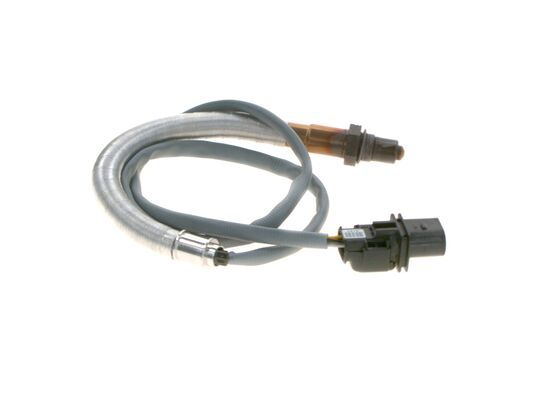BOSCH Lambdasonde (0 258 017 129)