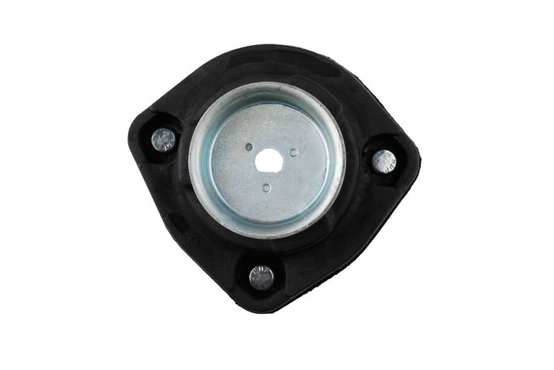 BILSTEIN Federbeinstützlager (12-255474)