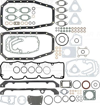 VICTOR REINZ Dichtungsvollsatz, Motor (01-33951-10)