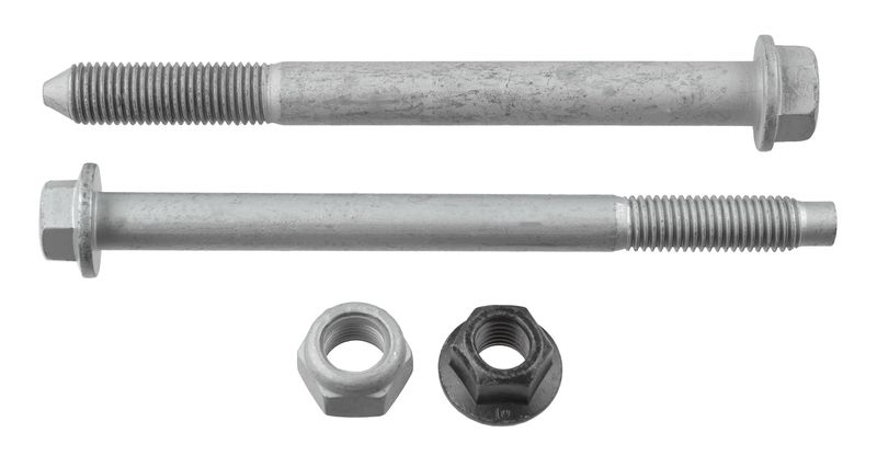 LEMFÖRDER Reparatursatz, Radaufhängung (44361 01)