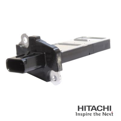 HITACHI Luftmassenmesser (2505087)