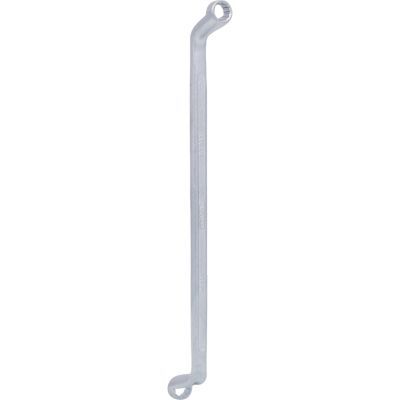 KS TOOLS Doppel-Ringschlüssel (517.0801-E)