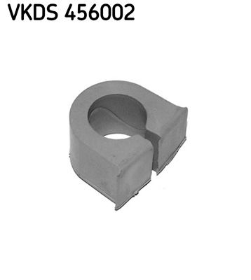 SKF Lagerbuchse, Stabilisator (VKDS 456002)