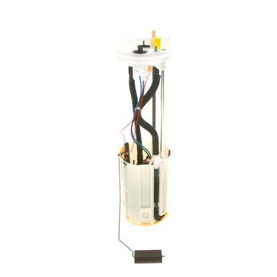 BOSCH Kraftstoff-Fördereinheit (0 580 203 435)