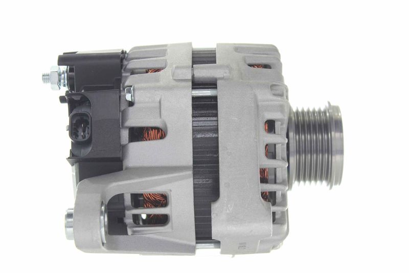 ALANKO Generator (10443795)