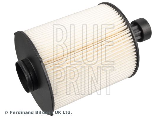 BLUE PRINT Kraftstofffilter (ADN12350)