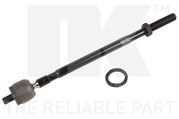NK Axialgelenk, Spurstange (5033937)