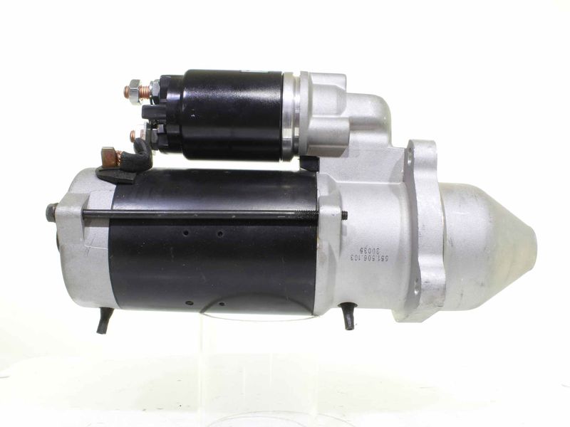 ALANKO Starter (10439900)