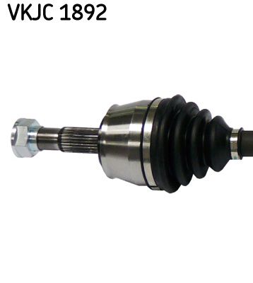 SKF Antriebswelle (VKJC 1892)
