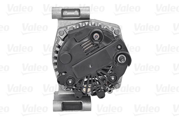 VALEO Generator (439505) VALEO Generator (439505)