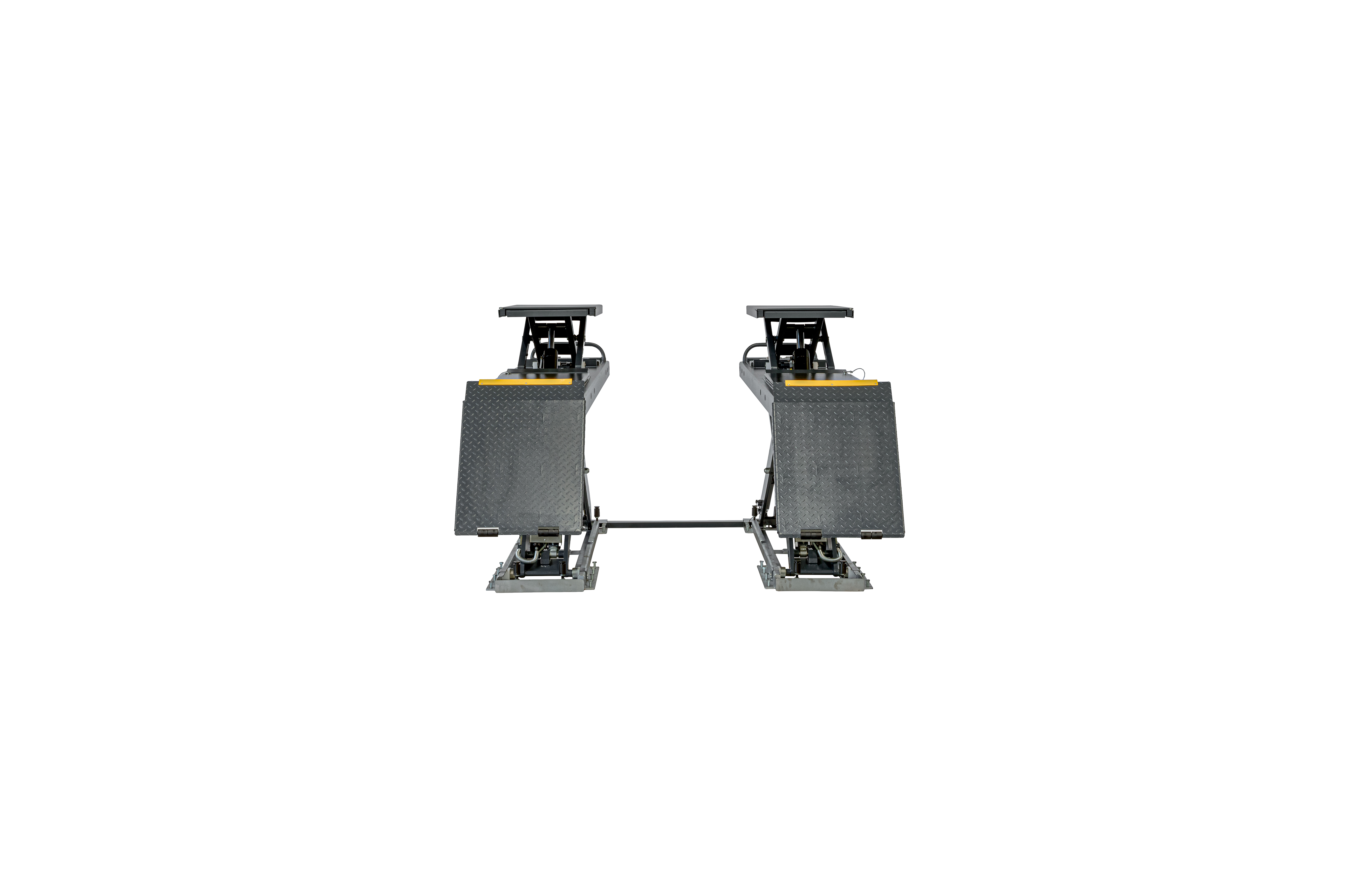 ATH Cross Lift 35 OGA