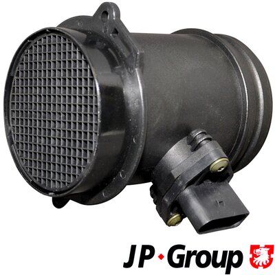 JP GROUP Luftmassenmesser (1193903900)