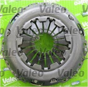 VALEO Kupplungssatz (835073)
