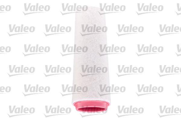 VALEO Luftfilter (585625)