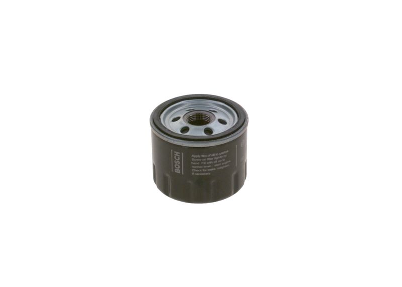 BOSCH Ölfilter (F 026 407 022) BOSCH Ölfilter (F 026 407 022)
