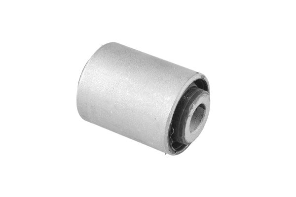 TEDGUM Lagerung, Lenker (00265008)