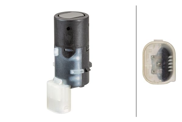 HELLA Sensor, Einparkhilfe (6PX 358 141-231) Thumbnail