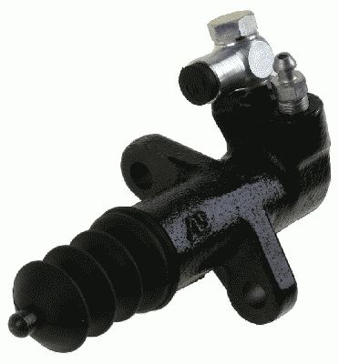 SACHS Nehmerzylinder, Kupplung (6283 600 150)
