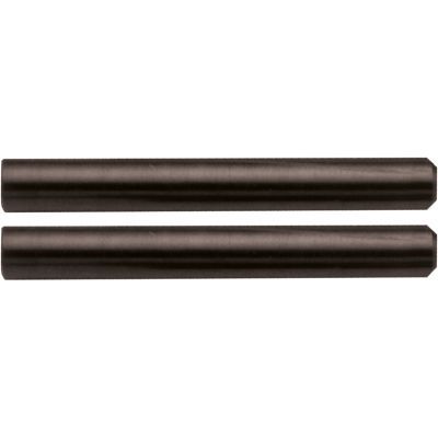 KS TOOLS Arretierwerkzeug, Schwungrad (400.0157)