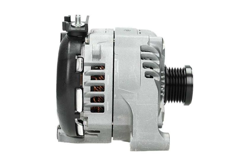 BV PSH Generator (215.596.170.260)