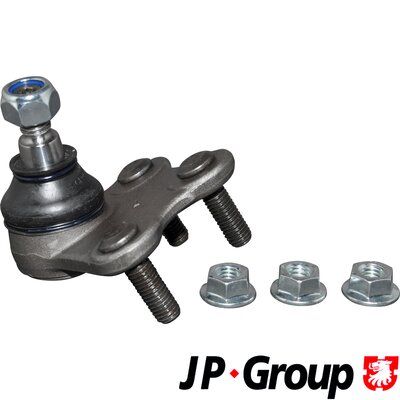 JP GROUP Trag-/Führungsgelenk (1140304070)