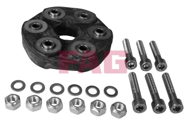 Schaeffler FAG Gelenk, Gelenkwelle (774 0003 30)