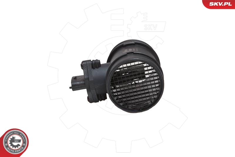 ESEN SKV Luftmassenmesser (07SKV045) ESEN SKV Luftmassenmesser (07SKV045)