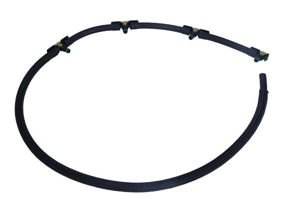 MAXGEAR Schlauch, Leckkraftstoff (15-0079) | KFZ-6897288