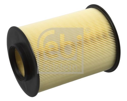 FEBI BILSTEIN Luftfilter (38923)