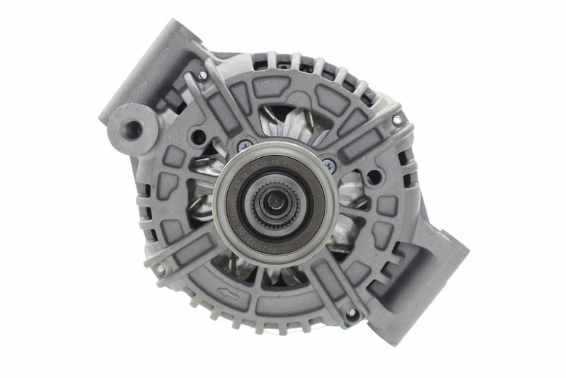 ALANKO Generator (10443814)