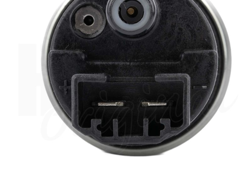 HITACHI Kraftstoffpumpe (133198) HITACHI Kraftstoffpumpe (133198)