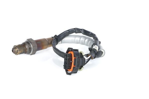 BOSCH Lambdasonde (0 258 010 107)