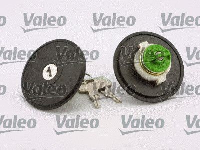 VALEO Verschluss, Kraftstoffbehälter (247500) Thumbnail