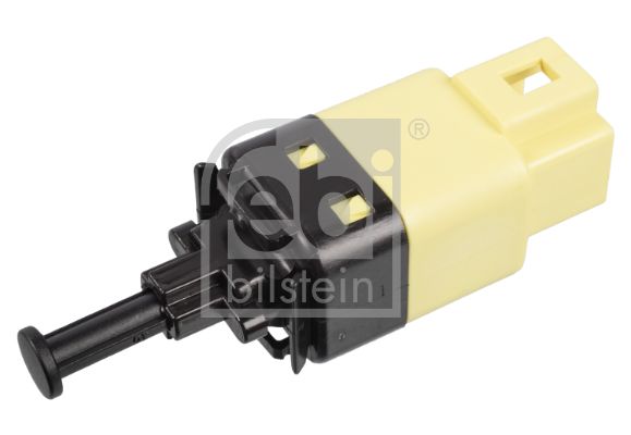 FEBI BILSTEIN Lenker, Radaufhängung (170515)