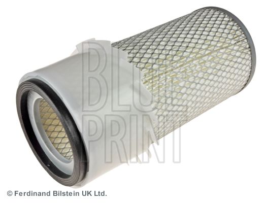 BLUE PRINT Luftfilter (ADN12216)