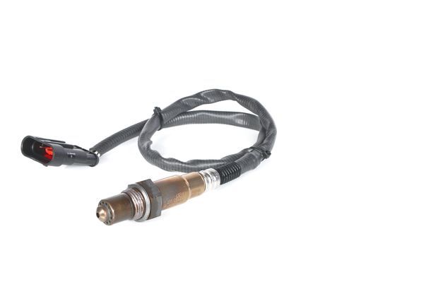 BOSCH Lambdasonde (0 258 010 213)