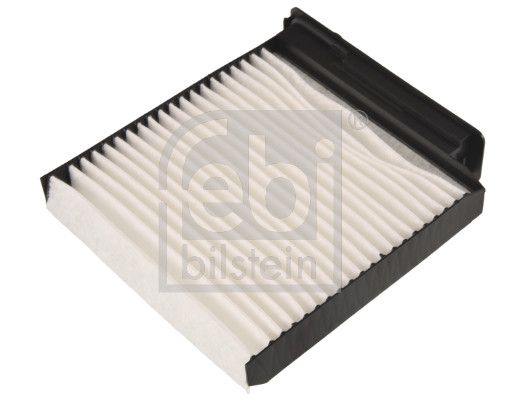 FEBI BILSTEIN Filter, Innenraumluft (23795)