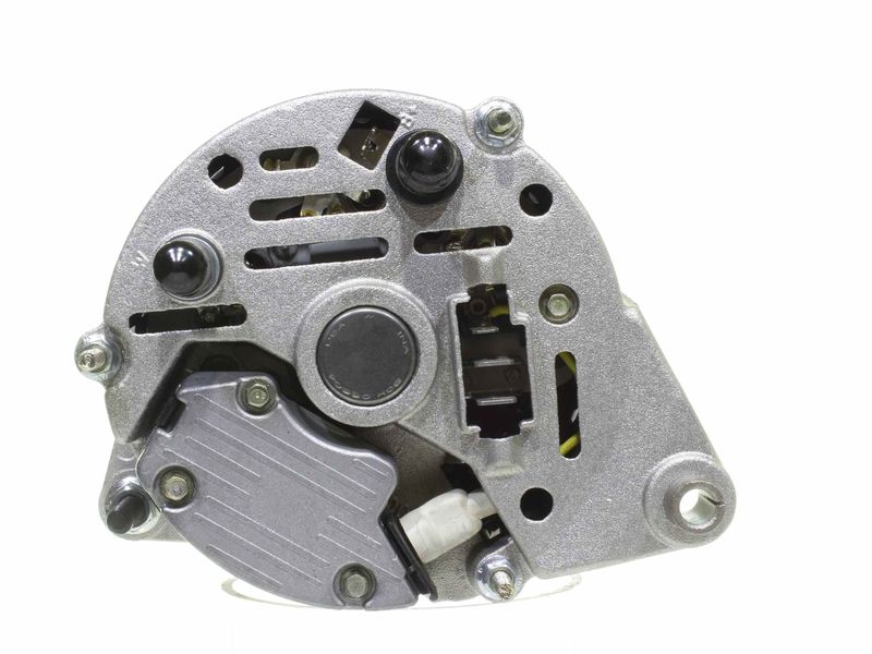 ALANKO Generator (10441813)