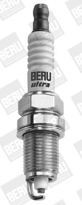 BERU by DRiV Zündkerze (Z158)