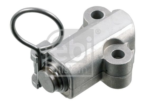 FEBI BILSTEIN Spanner, Steuerkette (49391) Thumbnail