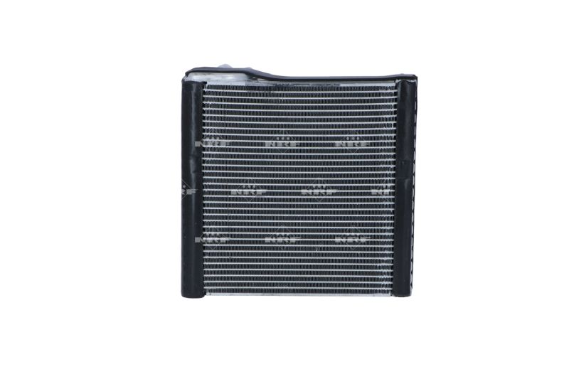 NRF Verdampfer, Klimaanlage (36158)