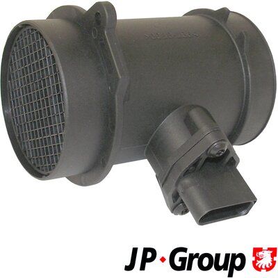 JP GROUP Luftmassenmesser (1393900400)