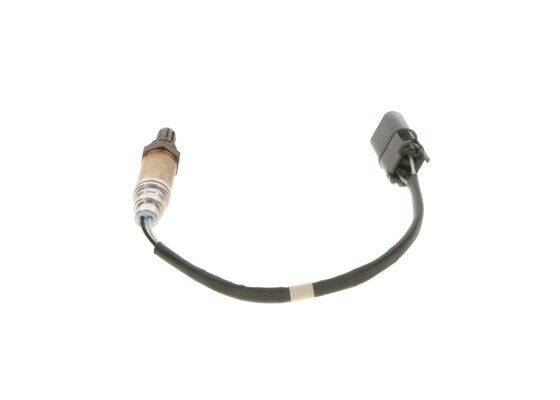 BOSCH Lambdasonde (0 258 003 256)