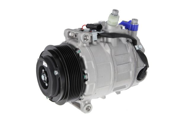 VALEO Kompressor, Klimaanlage (813427) VALEO Kompressor, Klimaanlage (813427)
